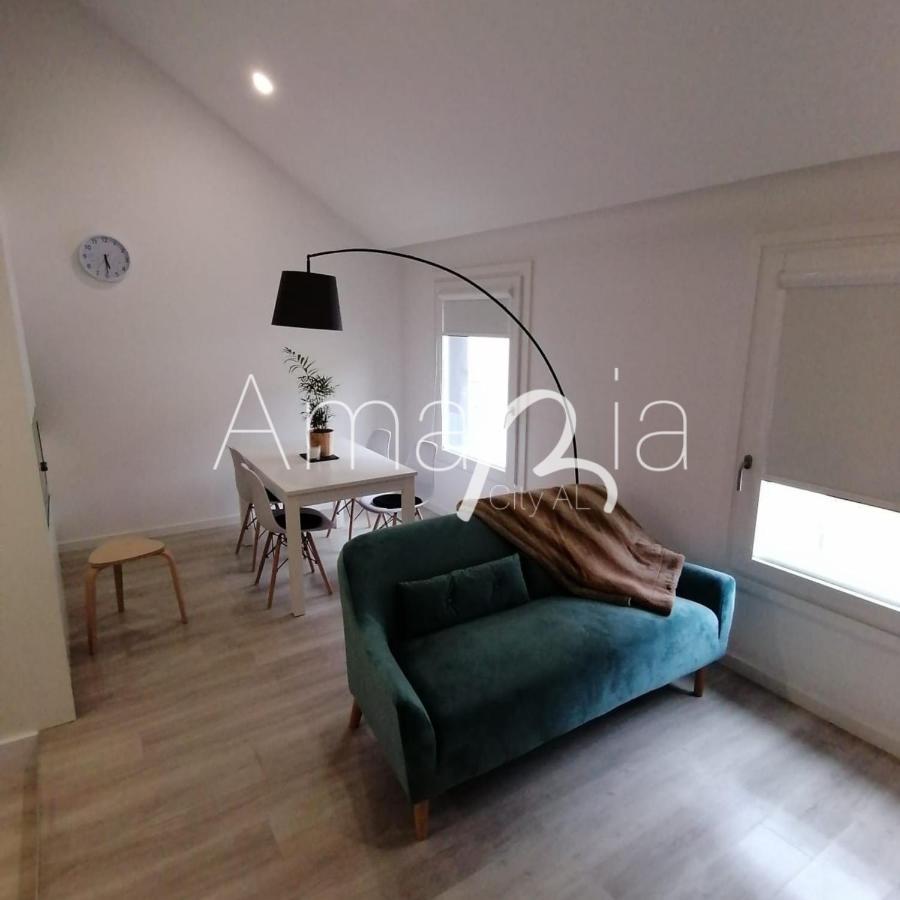 Amariacity Al Aveiro Eksteriør bilde