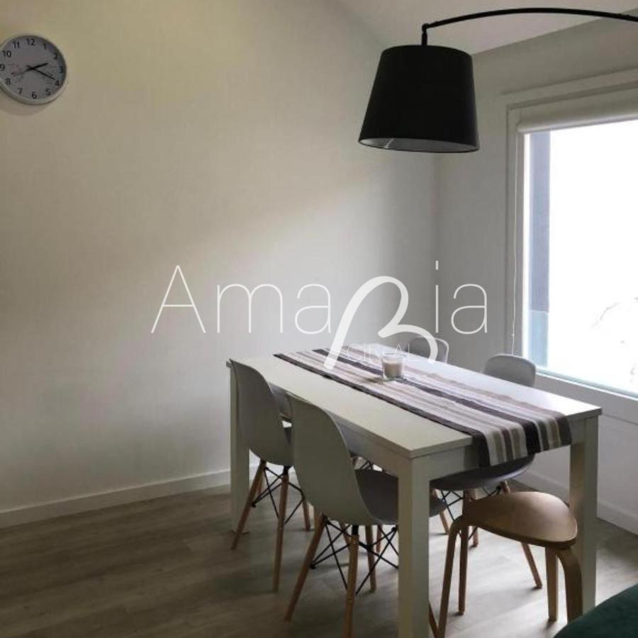 Amariacity Al Aveiro Eksteriør bilde